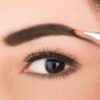 Betún Para Cejas Vogue - Imagen 2