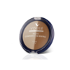 Paleta Vogue Contorno de Rostro