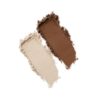Paleta Vogue Contorno de Rostro - Image 3