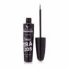Delineador líquido Fantastic Vogue 10 ml