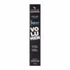 Delineador líquido Fantastic Vogue 10 ml-2