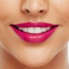 Labial Vogue Liquido Tinta-4