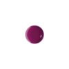 Esmalte Vogue Roset 222-2