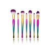 Set de Brochas Sirena x 7-2