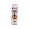 Base Uñas AeroNail Hierro-2
