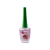 Base Uñas AeroNail Hierro