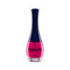 Esmalte Vogue Bomba 289