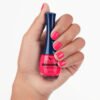 Esmalte Vogue Bomba 289-2