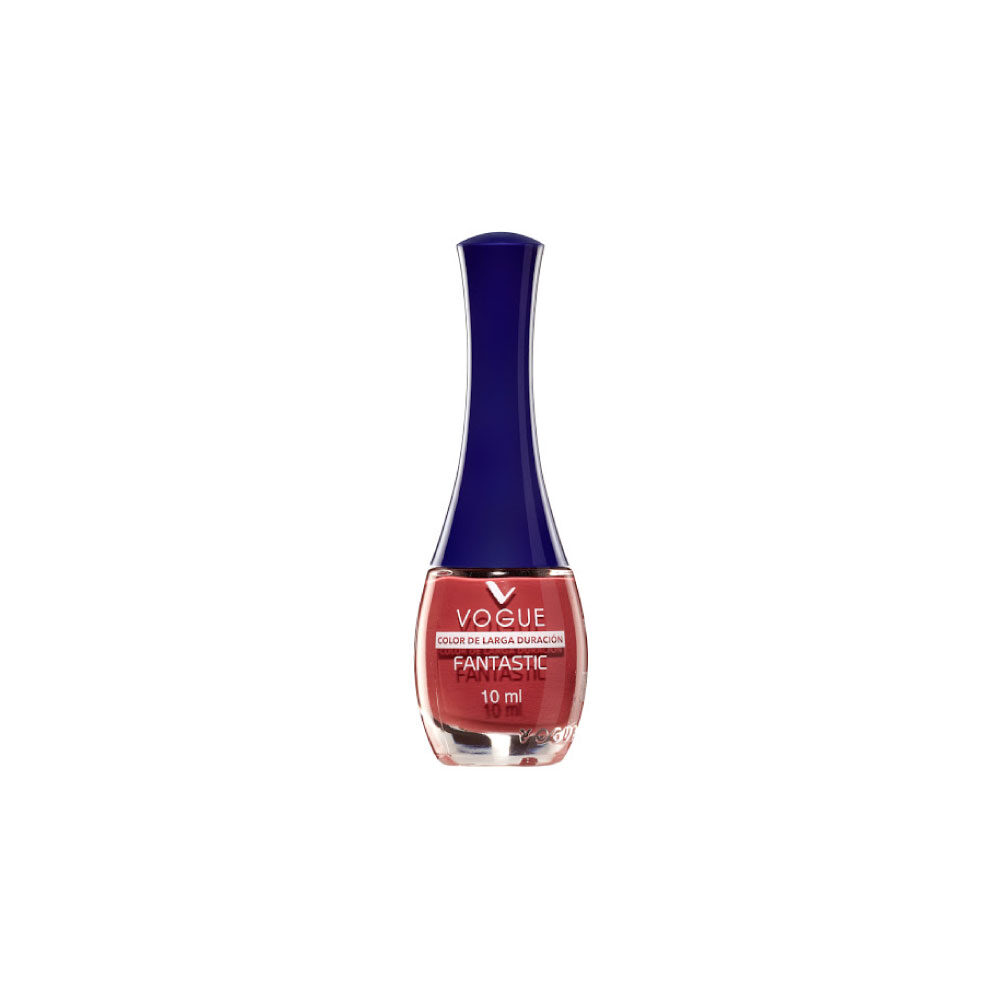 Esmalte Vogue Cupido 243