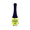 Esmalte Vogue Hipnotico 286