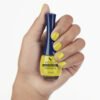 Esmalte Vogue Hipnotico 286-2