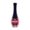 Esmalte Vogue Locura 287