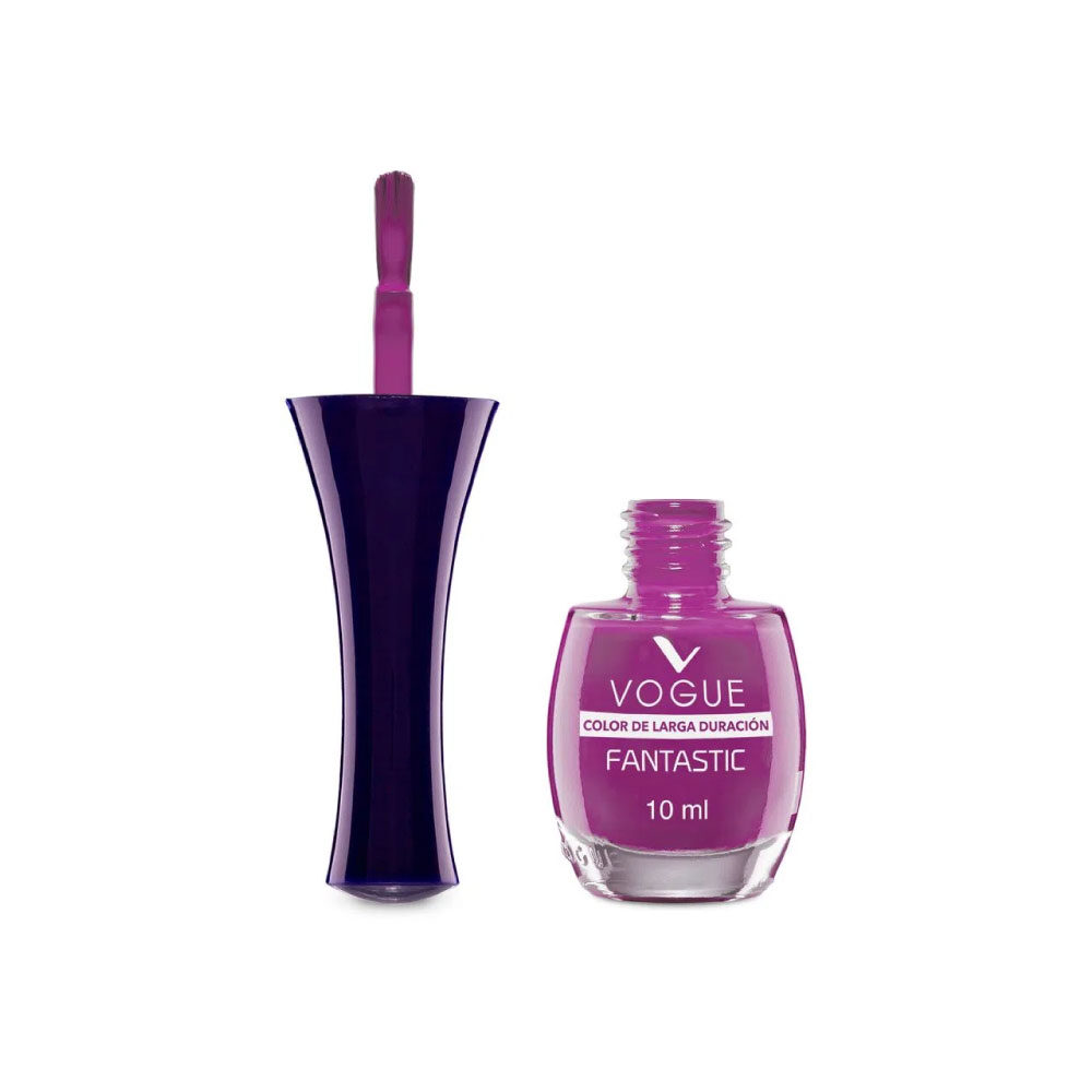 Esmalte Vogue Milenian 288