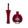 Esmalte Vogue Gel Comprensión - Imagen 2