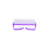 Cepillo Manicure Grande