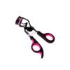 Encrespador Negro con Fucsia-4