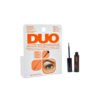 Pegante Duo Naranja para Pestañas Postizas-3