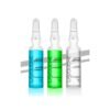 Ampolla Capilar Cubre Canas Lavouche x 10 ml - Imagen 2