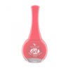 Esmalte Vogue Gel Bendición