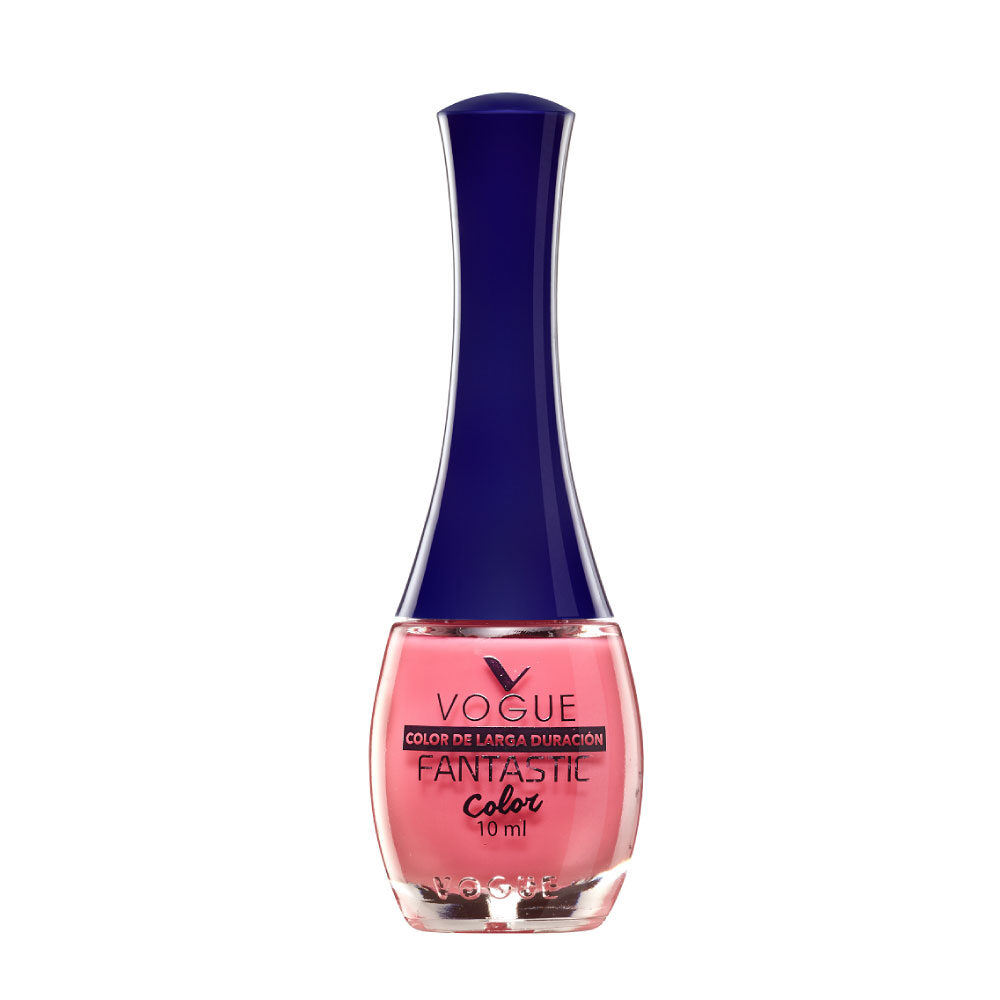 Esmalte Vogue Encanto 91