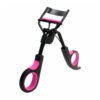 Encrespador Negro con Fucsia-2