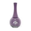 Esmalte Vogue Gel Ilusión