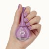 Esmalte Vogue Gel Ilusión - Imagen 3