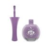Esmalte Vogue Gel Ilusión - Imagen 2