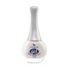 Esmalte Vogue Gel Magnetismo