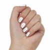Esmalte Vogue Gel Magnetismo-2