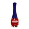 Esmalte Vogue Paprika 161