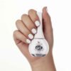 Esmalte Vogue Gel Paz-2
