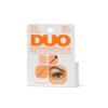 Pegante Duo Naranja para Pestañas Postizas