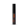 Pegante Duo Naranja para Pestañas Postizas-2