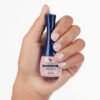 Esmalte Vogue Pétalo 14 - Imagen 3