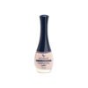 Esmalte Vogue Pétalo 14