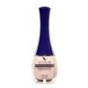 Esmalte Vogue Porcelana 109