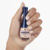 Esmalte Vogue Porcelana 109-2