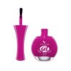 Esmalte Vogue Gel Sorpresa