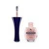 Esmalte Vogue Sueño 232