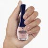 Esmalte Vogue Sueño 232 - Imagen 2