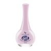 Esmalte Vogue Gel Sutileza
