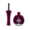 Esmalte Vogue Gel Voluntad-2