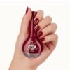 Esmalte Vogue Gel Voluntad-3