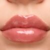 Balsamo Hidratante Labial Ruby Rose - Imagen 3