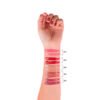 Labial Duo Feels La Valdiri Color #370 - Imagen 3