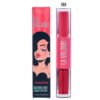 Labial Duo Feels La Valdiri Color #366
