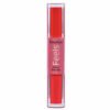 Labial Duo Feels La Valdiri Color #369