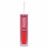 Labial Duo Feels La Valdiri Color #369 - Image 2