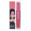 Labial Duo Feels La Valdiri Color #362